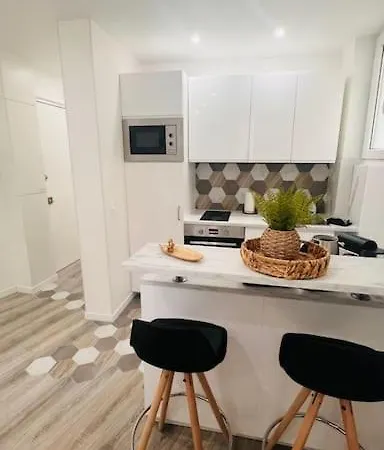 Studio Cosy Buttes-Chaumont Paris Extérieur photo
